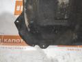 защита двигателя Ford Focus 3 поколение 2012, 2.0 л., MGDA, бензин, АКПП, panther black jaycwwa, хетчбэк 5 дв., передний привод - фото №4