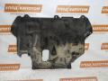 защита двигателя Ford Focus 3 поколение 2012, 2.0 л., MGDA, бензин, АКПП, panther black jaycwwa, хетчбэк 5 дв., передний привод - фото №6