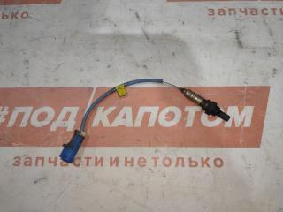 лямбда-зонд Mazda CX-9 1 поколение [рестайлинг] TB 2009, 3.7 л., CA, бензин, АКПП, 38p, внедорожник 5 дв., полный привод, CY0318861B, 5F9A9G444-A1B
