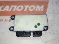 блок AirBag Chevrolet Captiva 1 поколение [рестайлинг] 2013, 2.4 л., LE9, бензин, АКПП, внедорожник 5 дв., передний привод, 13587444 - фото №4