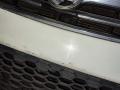 Ноускат Бампер Chevrolet Captiva 1 поколение [рестайлинг] 2013, 2.4 л., LE9, бензин, АКПП, внедорожник 5 дв., передний привод, 95292303 - фото №4