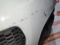 Ноускат Бампер Chevrolet Captiva 1 поколение [рестайлинг] 2013, 2.4 л., LE9, бензин, АКПП, внедорожник 5 дв., передний привод, 95292303 - фото №5