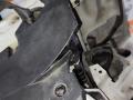 Ноускат Бампер Chevrolet Captiva 1 поколение [рестайлинг] 2013, 2.4 л., LE9, бензин, АКПП, внедорожник 5 дв., передний привод, 95292303 - фото №9