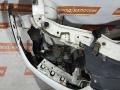 Ноускат Бампер Chevrolet Captiva 1 поколение [рестайлинг] 2013, 2.4 л., LE9, бензин, АКПП, внедорожник 5 дв., передний привод, 95292303 - фото №10