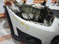 Ноускат Бампер Chevrolet Captiva 1 поколение [рестайлинг] 2013, 2.4 л., LE9, бензин, АКПП, внедорожник 5 дв., передний привод, 95292303 - фото №11