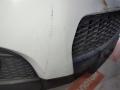 Ноускат Бампер Chevrolet Captiva 1 поколение [рестайлинг] 2013, 2.4 л., LE9, бензин, АКПП, внедорожник 5 дв., передний привод, 95292303 - фото №13