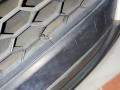 Ноускат Бампер Chevrolet Captiva 1 поколение [рестайлинг] 2013, 2.4 л., LE9, бензин, АКПП, внедорожник 5 дв., передний привод, 95292303 - фото №15