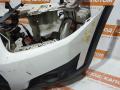Ноускат Бампер Chevrolet Captiva 1 поколение [рестайлинг] 2013, 2.4 л., LE9, бензин, АКПП, внедорожник 5 дв., передний привод, 95292303 - фото №16