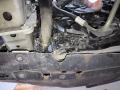 Ноускат Бампер Chevrolet Captiva 1 поколение [рестайлинг] 2013, 2.4 л., LE9, бензин, АКПП, внедорожник 5 дв., передний привод, 95292303 - фото №18