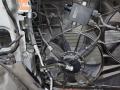 Ноускат Бампер Chevrolet Captiva 1 поколение [рестайлинг] 2013, 2.4 л., LE9, бензин, АКПП, внедорожник 5 дв., передний привод, 95292303 - фото №21