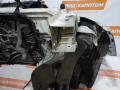 Ноускат Бампер Chevrolet Captiva 1 поколение [рестайлинг] 2013, 2.4 л., LE9, бензин, АКПП, внедорожник 5 дв., передний привод, 95292303 - фото №23