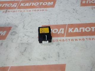 блок управления сервотроника Chevrolet Captiva 1 поколение [рестайлинг] 2013, 2.4 л., LE9, бензин, АКПП, внедорожник 5 дв., передний привод, 95916576