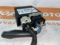 блок AirBag Ford Focus 3 поколение 2011, 2.0 л., MGDA, бензин, АКПП, panther black jaycwwa, хетчбэк 5 дв., передний привод, BM5T14B321CE, 1767129 - фото №3