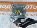блок AirBag Ford Focus 3 поколение 2011, 2.0 л., MGDA, бензин, АКПП, panther black jaycwwa, хетчбэк 5 дв., передний привод, BM5T14B321CE, 1767129 - фото №4