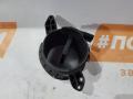 расходомер воздуха Ford Focus 3 поколение 2011, 2.0 л., MGDA, бензин, АКПП, panther black jaycwwa, хетчбэк 5 дв., передний привод, V6T-9B642-AA, 1480570, 7M5112B579 - фото №2