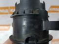 расходомер воздуха Ford Focus 3 поколение 2011, 2.0 л., MGDA, бензин, АКПП, panther black jaycwwa, хетчбэк 5 дв., передний привод, V6T-9B642-AA, 1480570, 7M5112B579 - фото №5