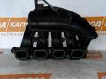 коллектор впускной Ford Focus 3 поколение 2011, 2.0 л., XQDA, бензин, АКПП, moondust silve zjncwwa, седан, передний привод, CMSE-9424-BC - фото №2
