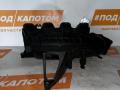 коллектор впускной Ford Focus 3 поколение 2011, 2.0 л., XQDA, бензин, АКПП, moondust silve zjncwwa, седан, передний привод, CMSE-9424-BC - фото №4