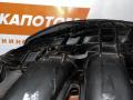 коллектор впускной Ford Focus 3 поколение 2011, 2.0 л., XQDA, бензин, АКПП, moondust silve zjncwwa, седан, передний привод, CMSE-9424-BC - фото №5