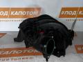 коллектор впускной Ford Focus 3 поколение 2011, 2.0 л., XQDA, бензин, АКПП, moondust silve zjncwwa, седан, передний привод, CMSE-9424-BC - фото №6