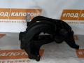 коллектор впускной Ford Focus 3 поколение 2011, 2.0 л., XQDA, бензин, АКПП, moondust silve zjncwwa, седан, передний привод, CMSE-9424-BC - фото №7