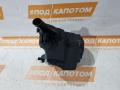 корпус воздушного фильтра Ford Focus 3 поколение 2011, 2.0 л., MGDA, бензин, АКПП, panther black jaycwwa, хетчбэк 5 дв., передний привод, BV619600CE, 1864769 - фото №3