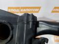 корпус воздушного фильтра Ford Focus 3 поколение 2011, 2.0 л., MGDA, бензин, АКПП, panther black jaycwwa, хетчбэк 5 дв., передний привод, BV619600CE, 1864769 - фото №4