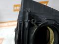 корпус воздушного фильтра Ford Focus 3 поколение 2011, 2.0 л., MGDA, бензин, АКПП, panther black jaycwwa, хетчбэк 5 дв., передний привод, BV619600CE, 1864769 - фото №5