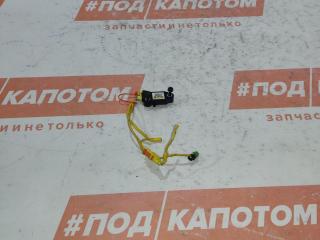датчик удара Chevrolet Captiva 1 поколение 2010, 3.2 л., 10 HMC, бензин, АКПП, внедорожник 5 дв., полный привод, 96631484