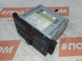 магнитола Chevrolet Captiva 1 поколение 2010, 3.2 л., 10 HMC, бензин, АКПП, внедорожник 5 дв., полный привод, 96936006 - фото №7