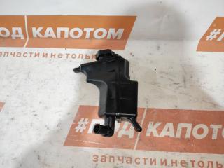 бачок гидроусилителя Chevrolet Cruze 1 поколение 2010, 1.8 л., F18D4, бензин, АКПП, gct, седан, передний привод, 13255540