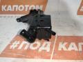 бачок гидроусилителя Chevrolet Cruze 1 поколение 2010, 1.8 л., F18D4, бензин, АКПП, gct, седан, передний привод, 13255540 - фото №2