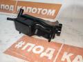 бачок гидроусилителя Chevrolet Cruze 1 поколение 2010, 1.8 л., F18D4, бензин, АКПП, gct, седан, передний привод, 13255540 - фото №3