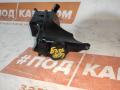 бачок гидроусилителя Chevrolet Cruze 1 поколение 2010, 1.8 л., F18D4, бензин, АКПП, gct, седан, передний привод, 13255540 - фото №4