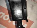 бачок гидроусилителя Chevrolet Cruze 1 поколение 2010, 1.8 л., F18D4, бензин, АКПП, gct, седан, передний привод, 13255540 - фото №5