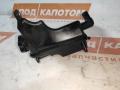 бачок гидроусилителя Chevrolet Cruze 1 поколение 2010, 1.8 л., F18D4, бензин, АКПП, gct, седан, передний привод, 13255540 - фото №6