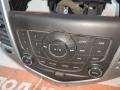 магнитола Chevrolet Cruze 1 поколение 2010, 1.8 л., F18D4, бензин, АКПП, gct, седан, передний привод, 20859056 - фото №3