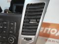 магнитола Chevrolet Cruze 1 поколение 2010, 1.8 л., F18D4, бензин, АКПП, gct, седан, передний привод, 20859056 - фото №4