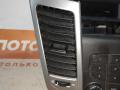 магнитола Chevrolet Cruze 1 поколение 2010, 1.8 л., F18D4, бензин, АКПП, gct, седан, передний привод, 20859056 - фото №5
