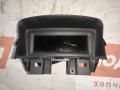 магнитола Chevrolet Cruze 1 поколение 2010, 1.8 л., F18D4, бензин, АКПП, gct, седан, передний привод, 20859056 - фото №6