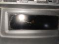 магнитола Chevrolet Cruze 1 поколение 2010, 1.8 л., F18D4, бензин, АКПП, gct, седан, передний привод, 20859056 - фото №7