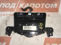 магнитола Chevrolet Cruze 1 поколение 2010, 1.8 л., F18D4, бензин, АКПП, gct, седан, передний привод, 20859056 - фото №9