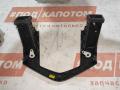 магнитола Chevrolet Cruze 1 поколение 2010, 1.8 л., F18D4, бензин, АКПП, gct, седан, передний привод, 20859056 - фото №10