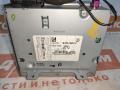 магнитола Chevrolet Cruze 1 поколение 2010, 1.8 л., F18D4, бензин, АКПП, gct, седан, передний привод, 20859056 - фото №13