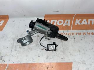 замок зажигания Chevrolet Cruze 1 поколение 2010, 1.8 л., F18D4, бензин, АКПП, gan, седан, передний привод, 20912838, 13502301