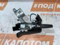 замок зажигания Chevrolet Cruze 1 поколение 2010, 1.8 л., F18D4, бензин, АКПП, gan, седан, передний привод, 20912838, 13502301 - фото №3