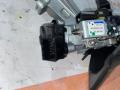 замок зажигания Chevrolet Cruze 1 поколение 2010, 1.8 л., F18D4, бензин, АКПП, gan, седан, передний привод, 20912838, 13502301 - фото №6