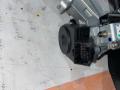 замок зажигания Chevrolet Cruze 1 поколение 2010, 1.8 л., F18D4, бензин, АКПП, gan, седан, передний привод, 20912838, 13502301 - фото №7