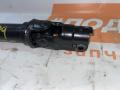 рулевой карданчик Chevrolet Cruze 1 поколение 2010, 1.8 л., F18D4, бензин, АКПП, gan, седан, передний привод, 13251807 - фото №3