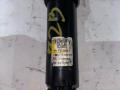 рулевой карданчик Chevrolet Cruze 1 поколение 2010, 1.8 л., F18D4, бензин, АКПП, gan, седан, передний привод, 13251807 - фото №5